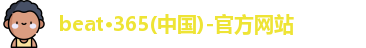 beat365